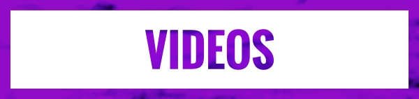 videos mobile header