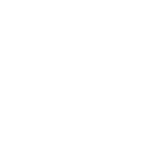 NITN logo
