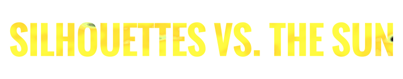 svsts banner logo